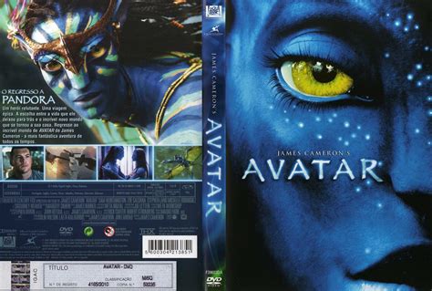 Assistir Filme Avatar Dublado Completo Filmes Em Lançamento