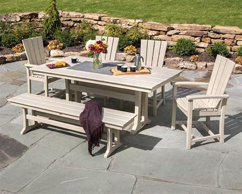 Polywood® Outdoor Furniture Rethink Outdoor Polywood® Official