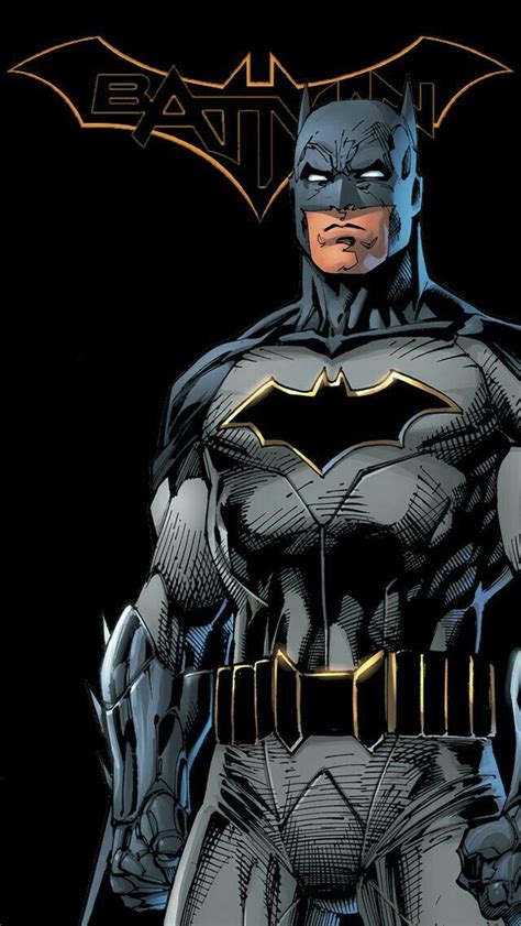 Batman New 52 Batman And Batgirl Batman Dark Im Batman Batman The