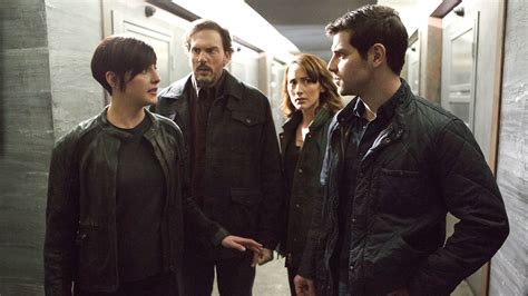 Find out where to watch full episodes online now! Watch Grimm Episode: Bad Night - NBC.com