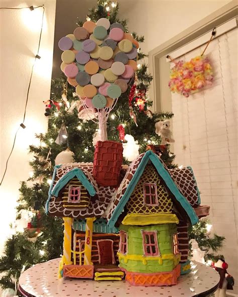 11 Disney Gingerbread House Ideas Ideas Redecorationroom