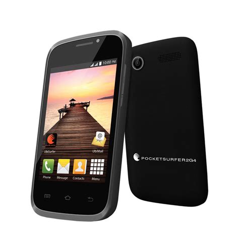 Worlds Cheapest Smartphone £10 Datawind Mobile Set For December