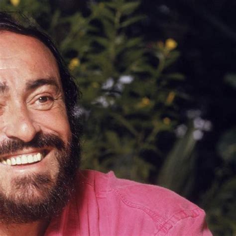 Funiculí - Funiculá - Luciano Pavarotti - Cifra Club