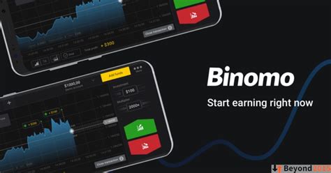 Binomo apk v1.2.0.0 unduh untuk android, binomo adalah platform perdagangan tempat anda dapat menemukan alat sederhana dan nyaman untuk kegiatan perdagangan dan investasi. binomo apk | Investing and Online Trading for Beginners ...
