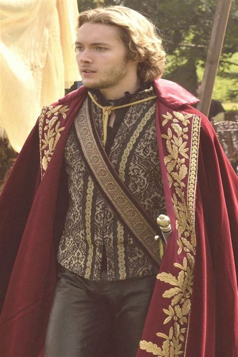 All the rights belong to authors of reign. Francis Reign Clothes - Francis Reign Clothes francis ...