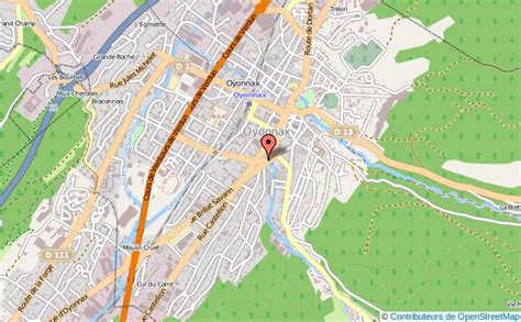 Bulletin texte météo oyonnax du jour : S.seb Oyonnax S.SEB Oyonnax