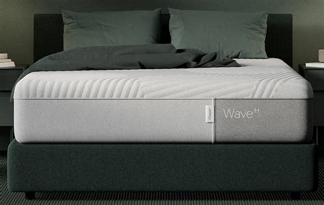 The mattress also scored high marks for its durability, holding up well after several years of use. Best Mattress for Fibromyalgia (2020) | Sleep Foundation