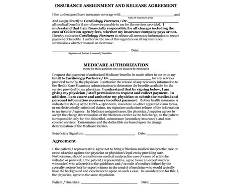 Khan, welcome all to our youtube channel. 22+ Assignment Agreement Examples & Samples - PDF, DOC, Pages | Examples