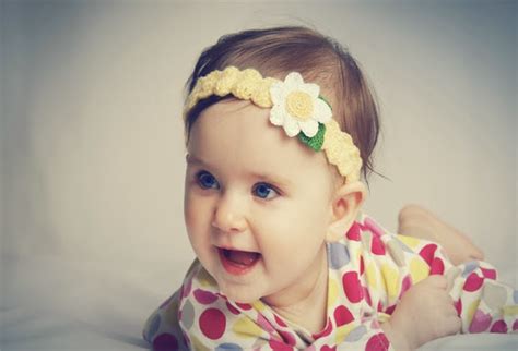 Jango Wallpapers Most Beautiful Smiling Baby Girls Hd Pics