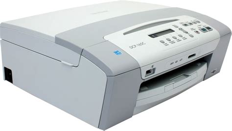 If you have selected a public holiday, we will contact you on the next working day. โหลด Driver Brother Dcp-165C : Brother Dcp 165c Colour Inkjet Printer Reviews Compare Prices And ...