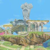 Pokémon easily dusaal abraxus entity: Stages - Project M Wiki Guide - IGN