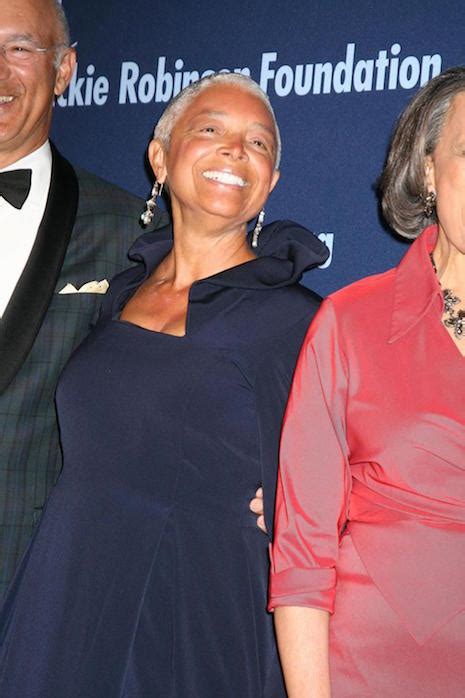 Maybe you know about camile cosby very well, but do you know how old and tall is she and what is her net worth in 2021? Camille Cosby Is A Bigger Disappointment Than Her Husband ...