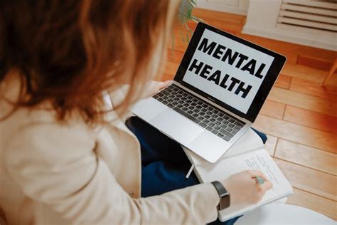 Mental Health Webinars For You And Your Staff Restobiz