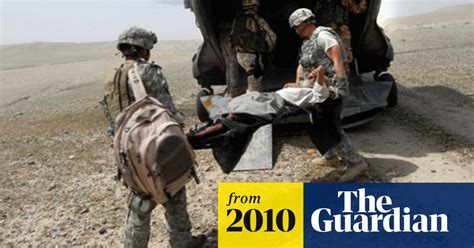 sangin afghanistan s poppy town that became deathtrap for british army afghanistan the guardian