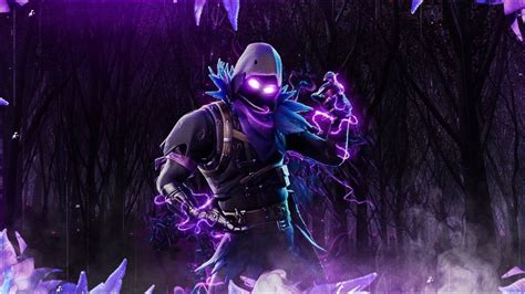 Fortnite Rabe Ios Wallpapers New Wallpaper Hd Android Wallpaper