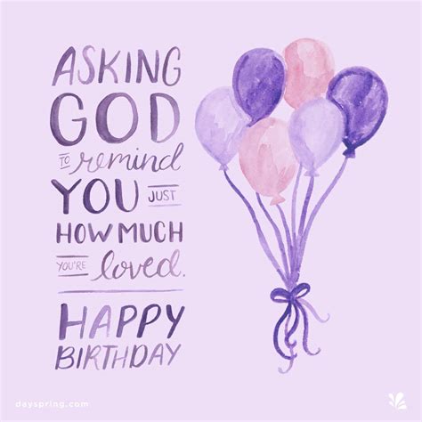 Set of christian birthday cards features four celebratory designs, each including a unique birthday blessing inside. Free Religious Birthday Card Templates - Cards Design ...