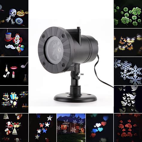 Pada dasarnya, arah atau sorot lampu pada kendaraan anda dapat di atur dalam dua arah. Lampu Sorot Rumah 12 Motif - Manjadikan Tampilan Rumah ...