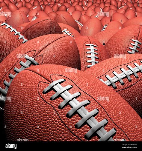 Exercise Gridiron Hi Res Stock Photography And Images Alamy