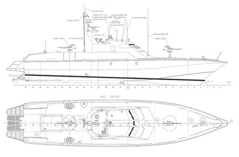 Aggregate More Than 67 Boat Drawing For Class 2 Super Hot Xkldase Edu Vn