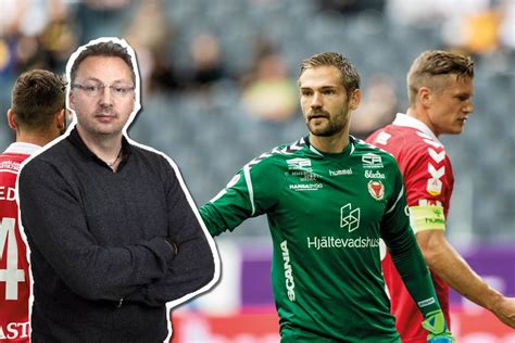 We did not find results for: Lasse Hansson: Bästa beskedet Kalmar FF kunde få - Barometern