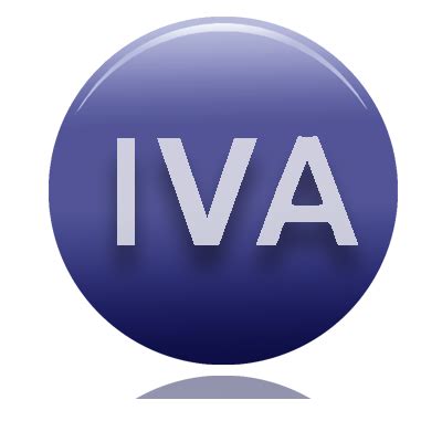 An arrangement that allows a settlement between the insolvent individual and its creditors on agreed terms and, as a result. IVA