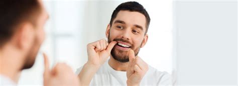 can my dentist in flushing fix sensitive teeth