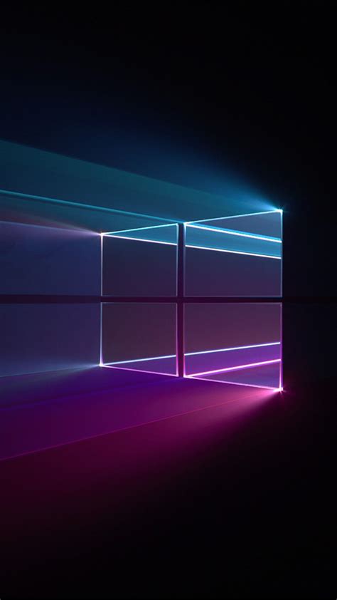 Windows 11 Wallpaper For Android Here Are All The Wallpapers From
