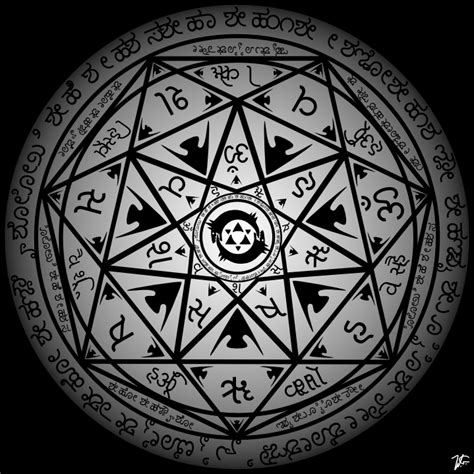 Check spelling or type a new query. Transmutation Circle by Wojtas19 on DeviantArt