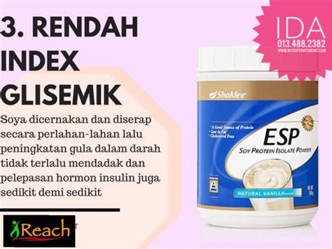 Antara khasiat yang tak boleh dinafikan beri tenaga yang tapi ada satu keburukan esp shaklee ni, keburukan yang membawa mudarat. Review ESP Shaklee, Kebaikan, Keburukan dan Pantang Larang ...