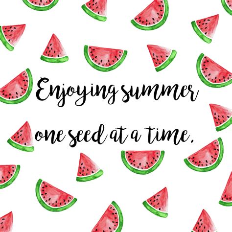 Watermelon Wallpaper (66+ pictures)