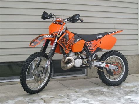 1999 ktm 380 exc swingarm linkage link relay arm rod connecting. 1998 KTM 380 SX - Moto.ZombDrive.COM