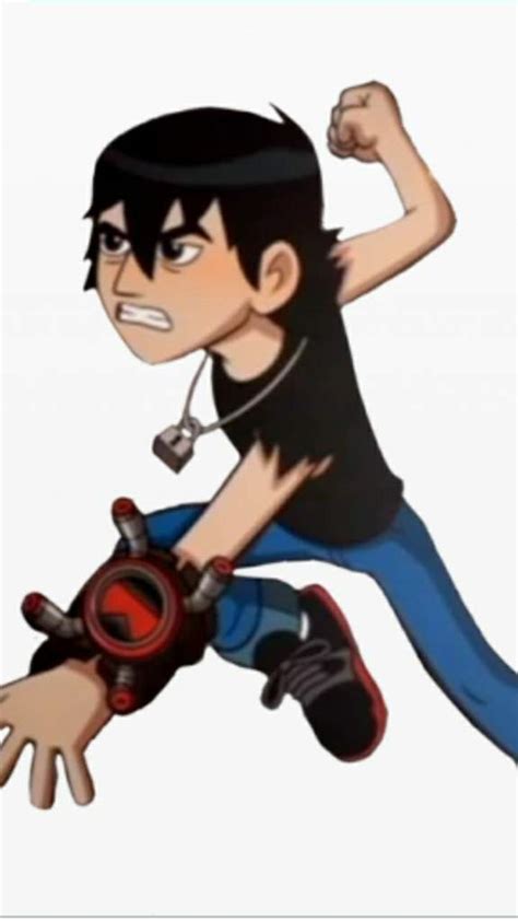 Hes Coming Guys Hes Coming Ben 10 Amino