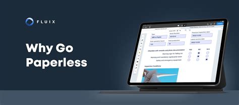 Reasons To Go Paperless Advantages Of Paperless Business