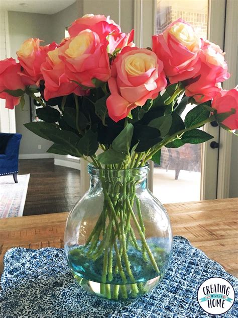 I've played few magic games with other's decks and it was quite fun. "Real" Fake Flowers | Fake flowers, Flowers, Silk flowers