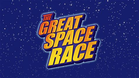 The Great Space Race | Blaze and the Monster Machines Wiki | Fandom
