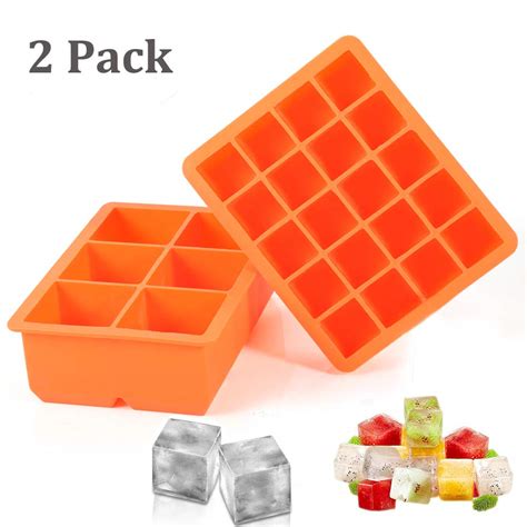 Best Ice Cube Tray For Mini Refrigerator Your Home Life