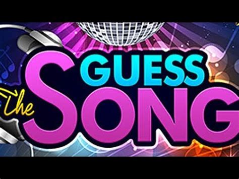 Candice pool neistat founded love billy! Guess The Song Game with a $Cash App Prize Winner - YouTube