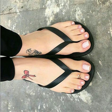 pin on tattoo for woman