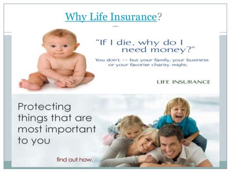 Insurance Quotes For Family : Your Family Is Worth Getting Financially