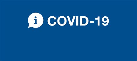 Coronavirus Covid 19 Newham Council