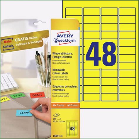 Ordneretiketten vorlage, , 9 ordner etiketten vorlage, leitz ordner schmal free ordnerrcken vorlage leitz. Avery ordner Etiketten Vorlagen Best Of organisations ...