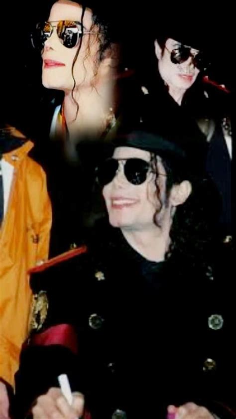 Pin By Love Mjj ️ On Michael Michael Jackson Jackson Forever Love