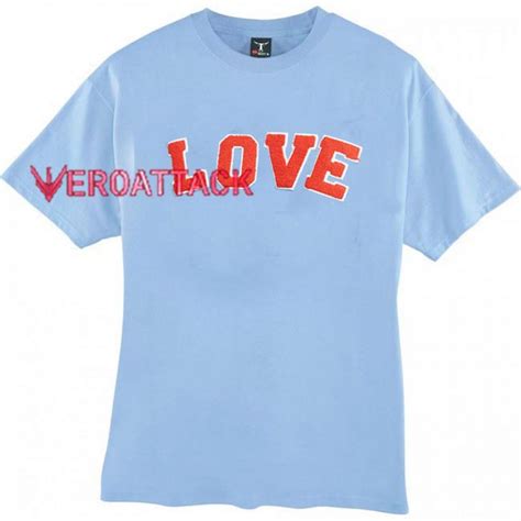 Love Letter T Shirt Size Xs S M L Xl 2xl 3xl Price 11 99 Graphictshirt Popular Tee Letter T