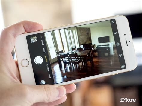 Best Smartphone Cameras Galaxy S7 Vs Iphone 6s Vs Nexus