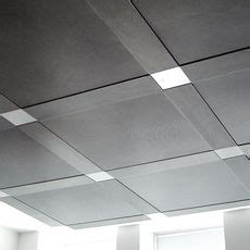 Having good ceiling panels can make all the difference in how your acoustics sound. ceiling tiles home depot - Ceiling Tiles Materials and ...