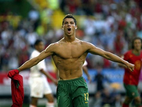 50 Cristiano Ronaldo Hd Wallpapers And Best Footballer In Worlds Top