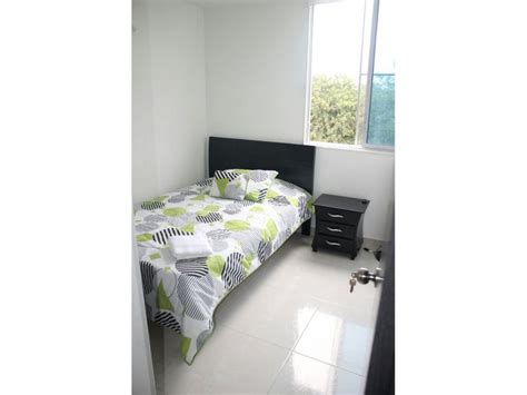 Recibe nuevos anuncios en tu email. Rento apartamento amoblado por días, Ibagué Tolima