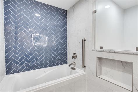 Bathroom Tile Herringbone Bathroom Information