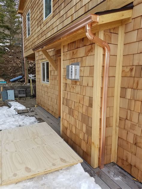 #zandergutter #njhomes #njgutters #cleanyourgutters pic.twitter.com/7fybffq6qb. Lake Country Gutters | Gutter Experts | Stanley, NY