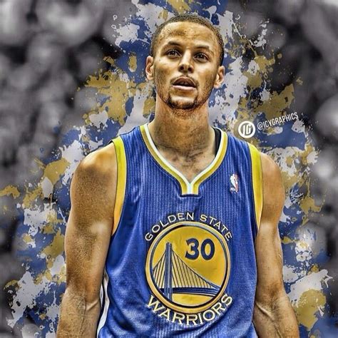 Steph baumgartel 9 hours ago. Steph Curry | ᏰᎯᏕᏦᎬᎿᏰᎯᏝᏝ | Pinterest